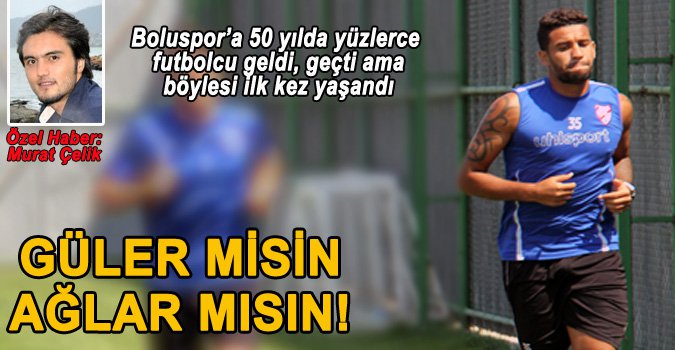 (ÖZEL HABER) FİLM GİBİ TRANSFER!