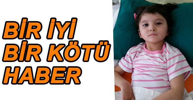 ŞEYDA DUALARINIZI BEKLİYOR