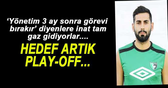 SON TRANSFER SAVUNMAYA!
