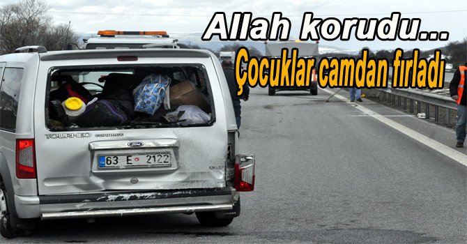 UCUZ ATLATTILAR...