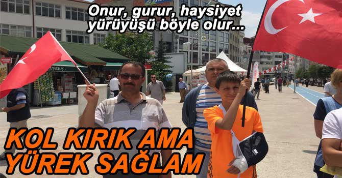 ÜLKÜCÜLERDEN ÇİN ZULMÜNE SERT TEPKİ