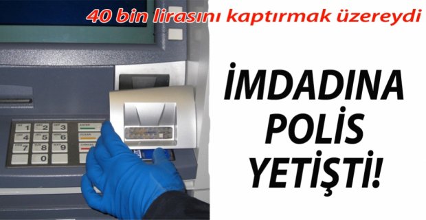 YİNE AYNI TAKTİĞİ KULLANDILAR!
