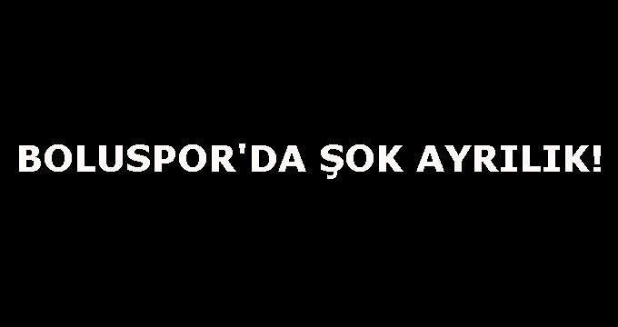 YOLLAR AYRILIYOR!