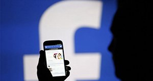 FACEBOOK KULLANICILARI DİKKAT!