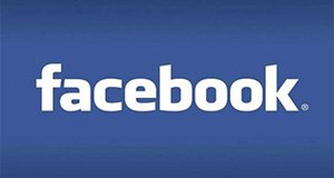 FACEBOOK'TAN SAYFA YÖNETİCİLERİNE KÖTÜ HABER
