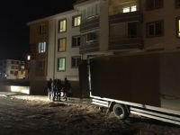 PARALEL YAPI'NIN DEPOSUNA BASKIN