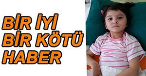 ŞEYDA DUALARINIZI BEKLİYOR