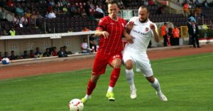 SON DAKİKA KABUSU!