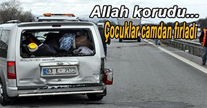 UCUZ ATLATTILAR...