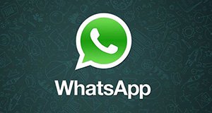 WHATSAPP KULLANICILARINA MÜJDE...