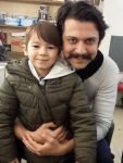 BOLULULAR DİZİLERE DAMGA VURUYOR!