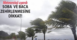 BU GECEYE DİKKAT!
