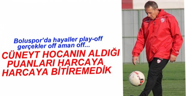 AKIL ALMAZ BİTİŞ....