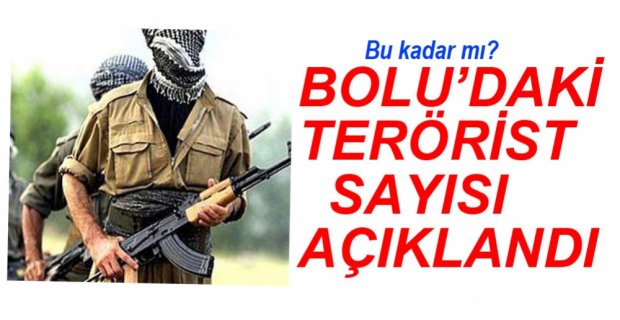 BAKANLIK İL İL RAKAMI AÇIKLADI