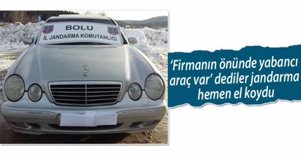 GİTTİ YİNE PARACIKLAR!
