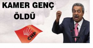 ESKİ MİLLETVEKİLİ HAYATINI KAYBETTİ! 