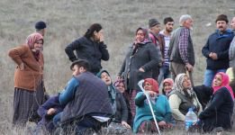 FECİ ŞEKİLDE CAN VERDİ
