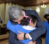 KÜÇÜK YAŞTA BUNU BAŞARDILAR!
