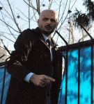 MAHMUT ALAN SANIK YAKINLARININ ÜZERİNE YÜRÜDÜ
