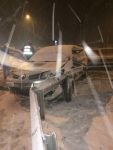 MUCİZE KURTULUŞ