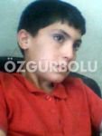 15 YAŞINDAKİ ÇOCUK BOĞULDU