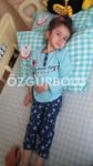 3 YAŞINDAKİ GÜLER KAN BAĞIŞLARINIZI BEKLİYOR