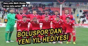 52'İNCİ YAŞ HEDİYESİ