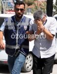 BİSİKLET GASPI İDDİASINA 2 GÖZALTI