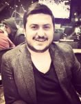DÖNER SEPETİ BAHÇELİEVLER'DE