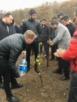 FIRAT ÇAKIROĞLU ANISINA...
