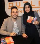 HİGHWAY'DE OĞUZHAN KOÇ İZDİHAMI