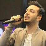 HİGHWAY'DE OĞUZHAN KOÇ İZDİHAMI