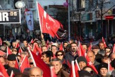 İNCE BOLU'DAN HÜKÜMETE YÜKLENDİ