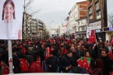 İNCE BOLU'DAN HÜKÜMETE YÜKLENDİ