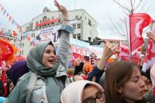 KÖROĞLU'NUN DİYARINDAN ALMANYA'YA SESLENDİ