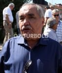 MHP'DEN 57 KİŞİ İSTİFA ETTİ