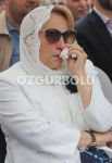 ŞEHİTLERİMİZ İÇİN KURAN-I KERİM OKUTULDU
