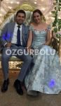 ŞEN VE ONSEKİZ AİLELERİNİN MUTLU GÜNÜ