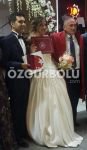 ŞEN VE ONSEKİZ AİLELERİNİN MUTLU GÜNÜ