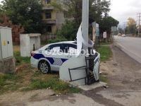 SONUNDA BU DA OLDU!