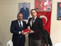 40 YIL SONRA YENİDEN...