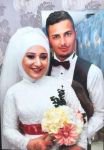 7 ASKERİMİZ ŞEHİT OLDU