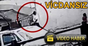 ACIMADAN YIKTI