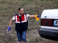 ALACAK VERECEK MESELESİ KANLI BİTTİ