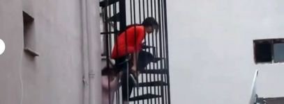 ALEVLERİN ARASINDAN ÇIKTILAR