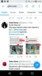 ALGI OPERASYONLARINA BOLU’YU ALET ETTİLER
