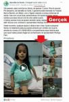 ALGI OPERASYONLARINA BOLU’YU ALET ETTİLER