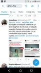 ALGI OPERASYONLARINA BOLU’YU ALET ETTİLER