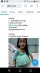 ALGI OPERASYONLARINA BOLU’YU ALET ETTİLER