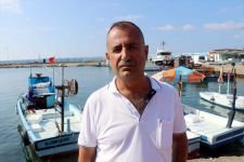 BALIKÇILAR YENİ SEZONDAN UMUTLU